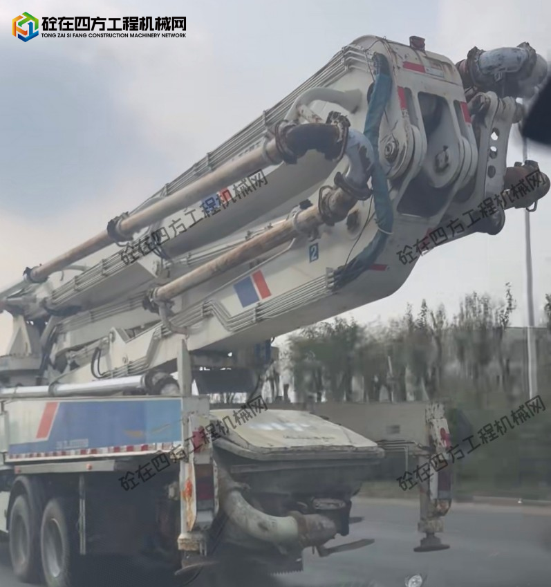 https://images.tongzsf.com/tong/truck_machine/20261016/16ad193f242949.png