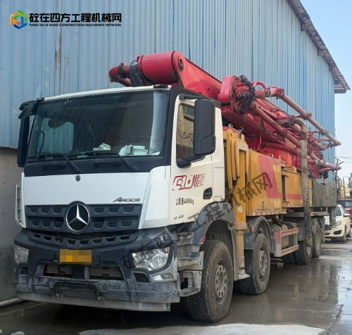https://images.tongzsf.com/tong/truck_machine/20261016/16ad19935dc35f.png