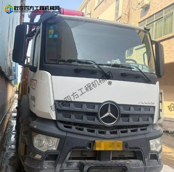 https://images.tongzsf.com/tong/truck_machine/20261016/16ad1993b62748.png