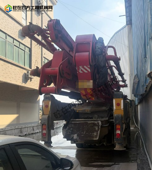 https://images.tongzsf.com/tong/truck_machine/20261016/16ad1994250b51.png