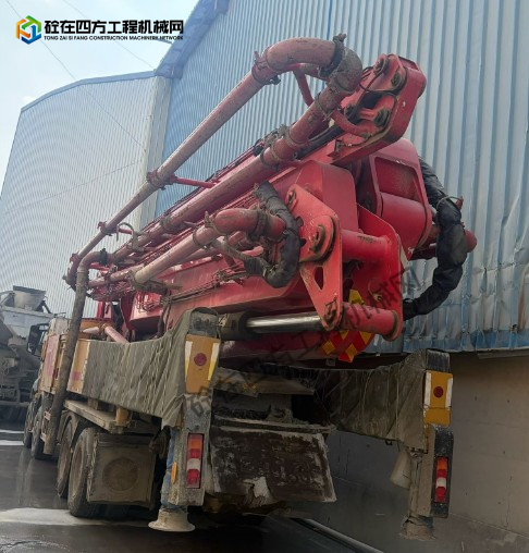 https://images.tongzsf.com/tong/truck_machine/20261016/16ad199437e3bb.png