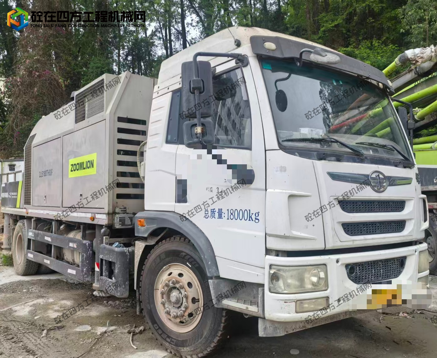 https://images.tongzsf.com/tong/truck_machine/20261016/16ad1b875df16e.jpg