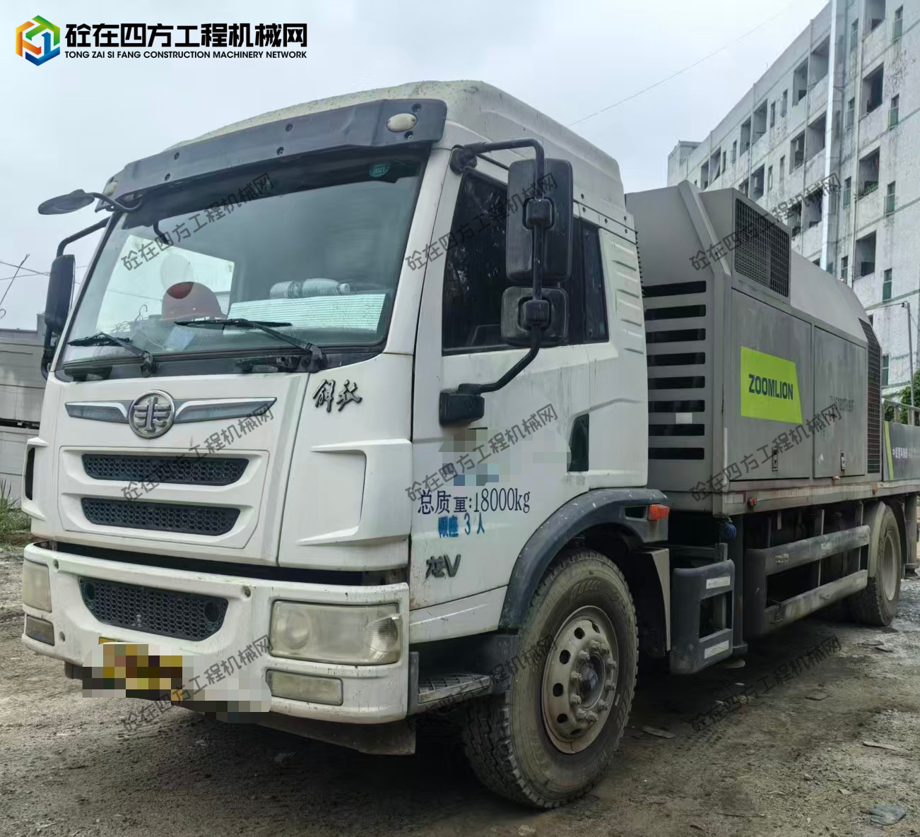 https://images.tongzsf.com/tong/truck_machine/20261016/16ad1b879b0d0a.jpg