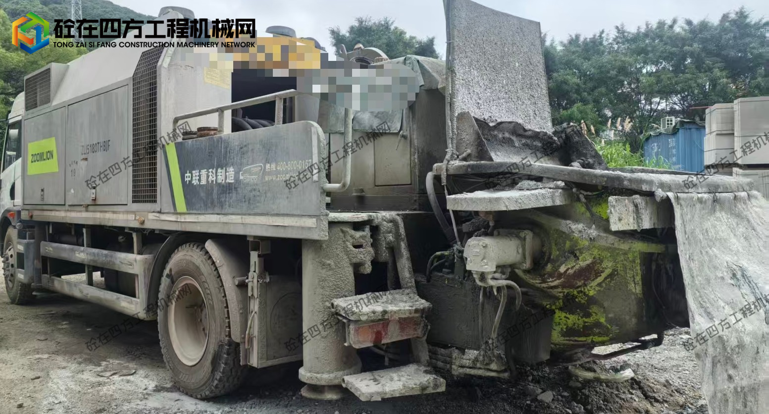 https://images.tongzsf.com/tong/truck_machine/20261016/16ad1b87d8c45e.jpg