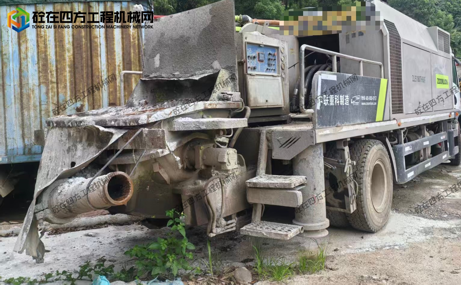 https://images.tongzsf.com/tong/truck_machine/20261016/16ad1b8813fc90.jpg