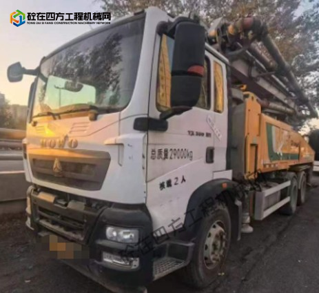 https://images.tongzsf.com/tong/truck_machine/20261016/16ad1c5b88df74.png