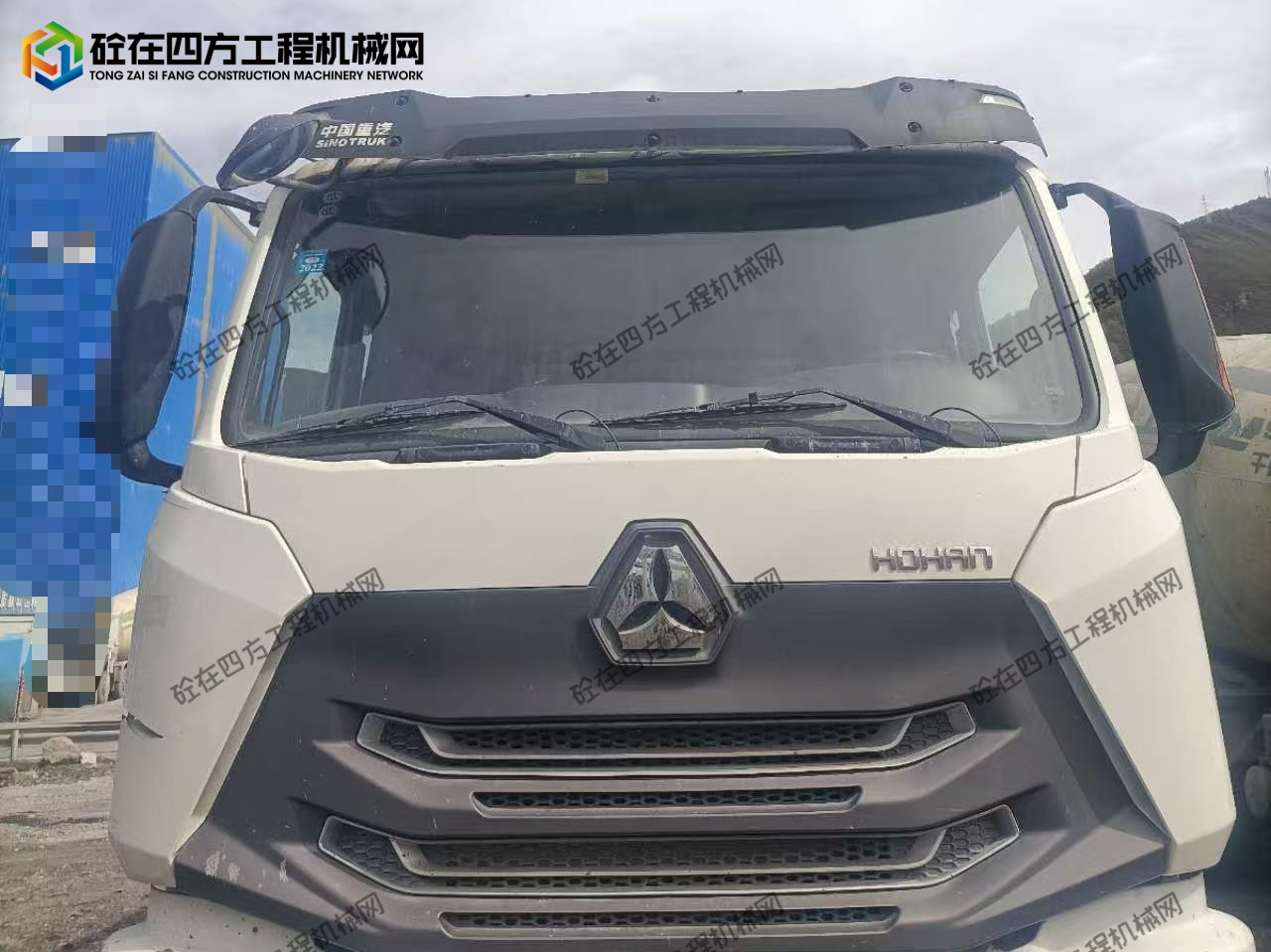 https://images.tongzsf.com/tong/truck_machine/20261016/16ad1c6c93cc83.jpg