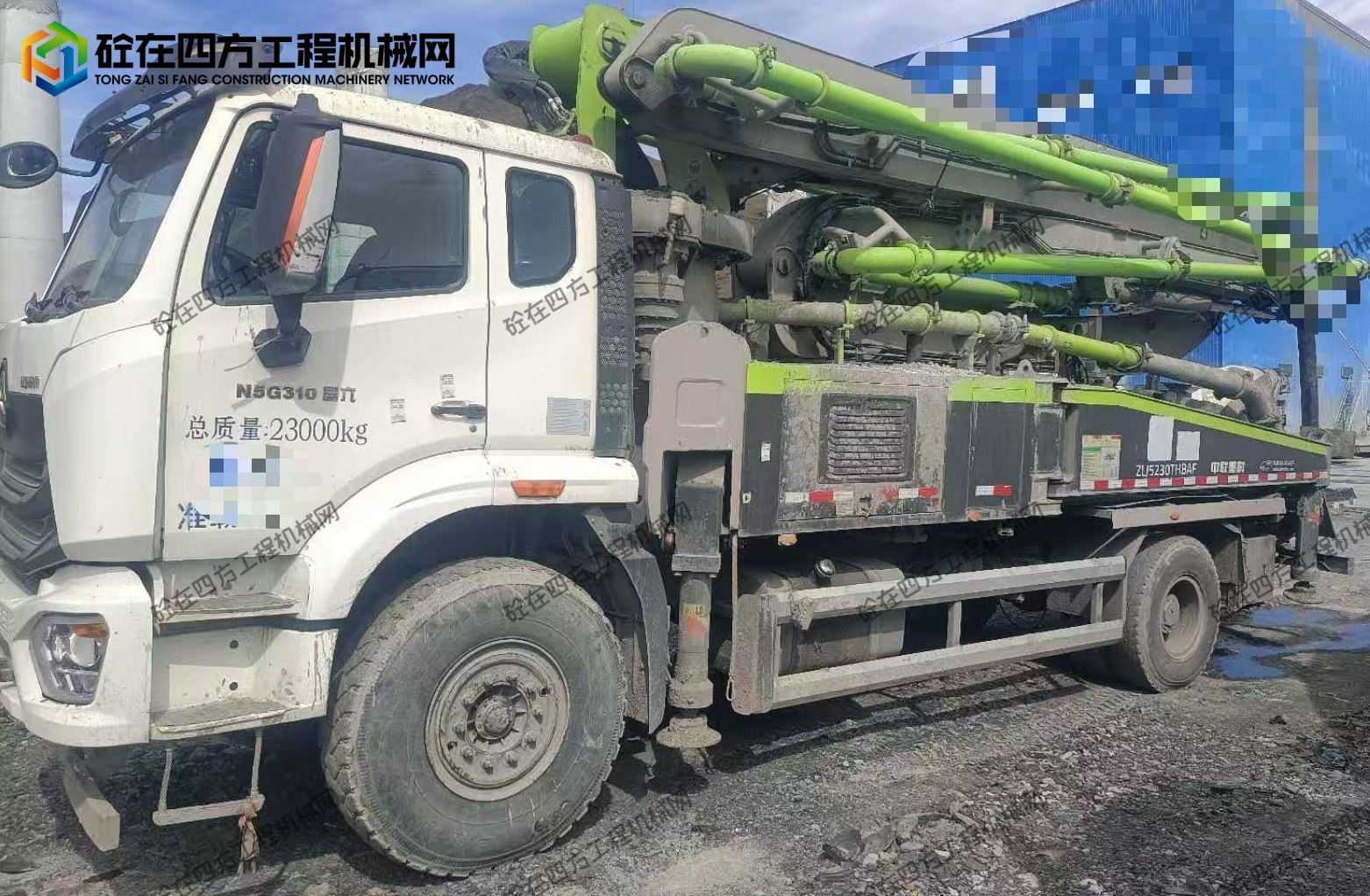 https://images.tongzsf.com/tong/truck_machine/20261016/16ad1c6cb4a5ec.jpg