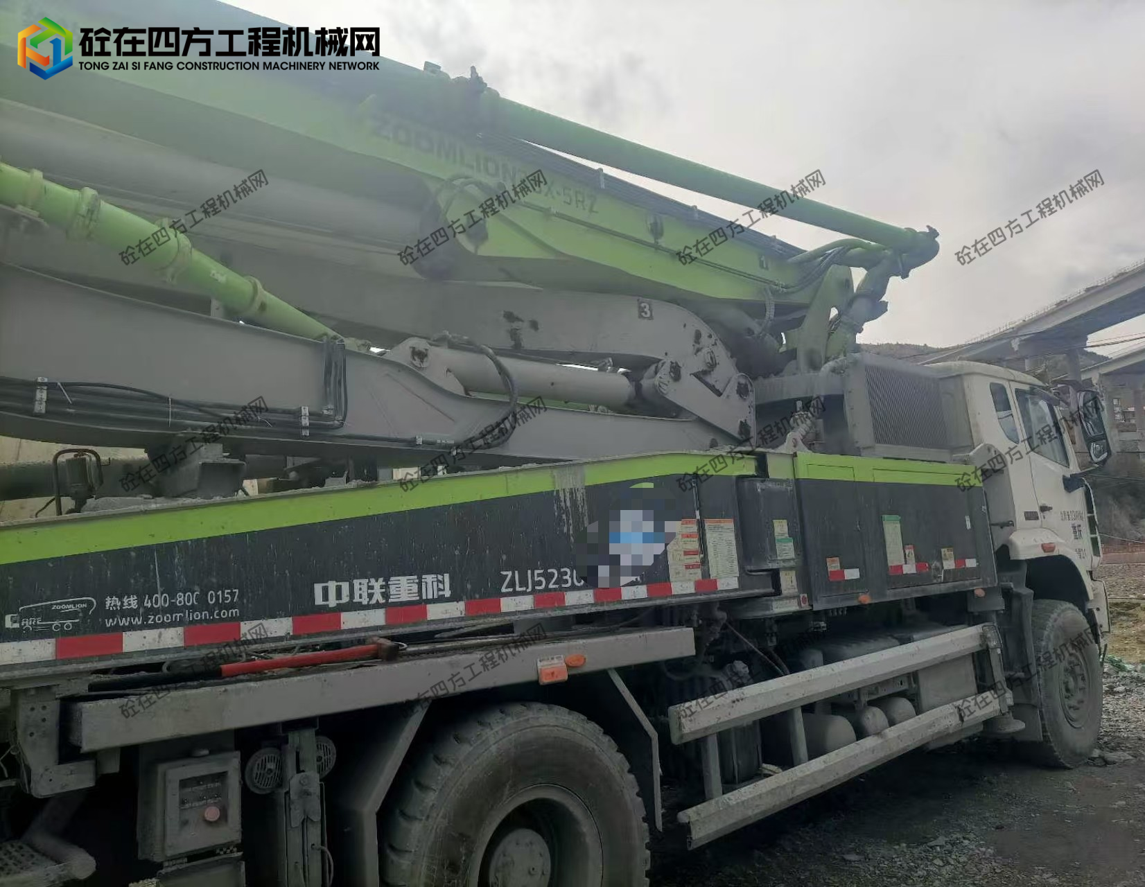 https://images.tongzsf.com/tong/truck_machine/20261016/16ad1c6cf5fa1d.jpg