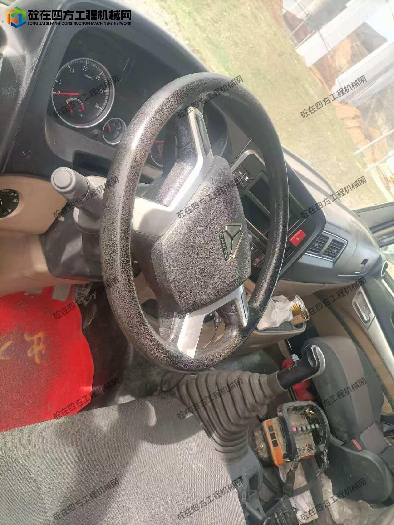 https://images.tongzsf.com/tong/truck_machine/20261016/16ad1c6d335fda.jpg