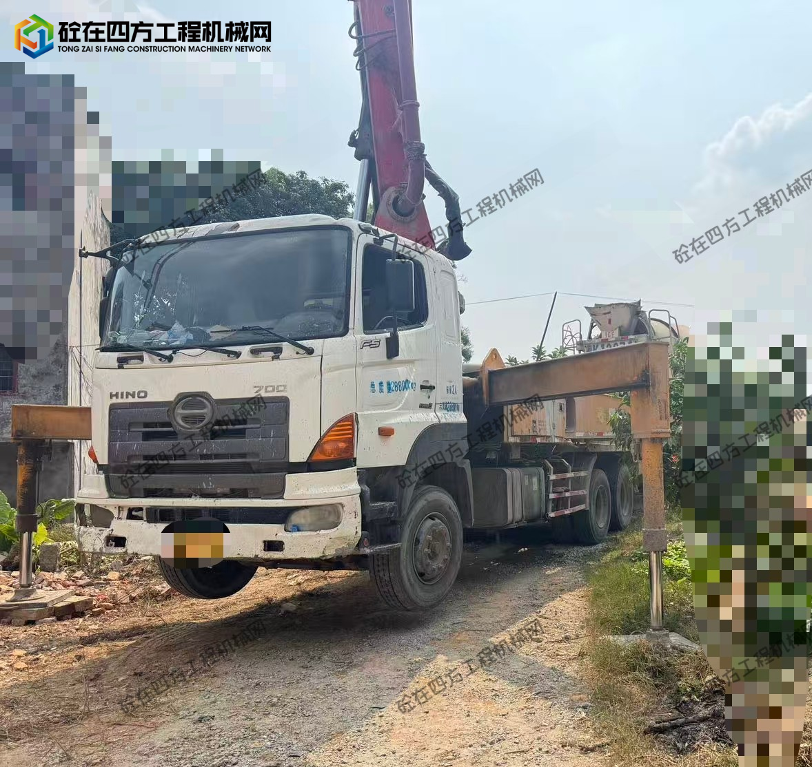 https://images.tongzsf.com/tong/truck_machine/20261016/16ad1c8320ffee.jpg