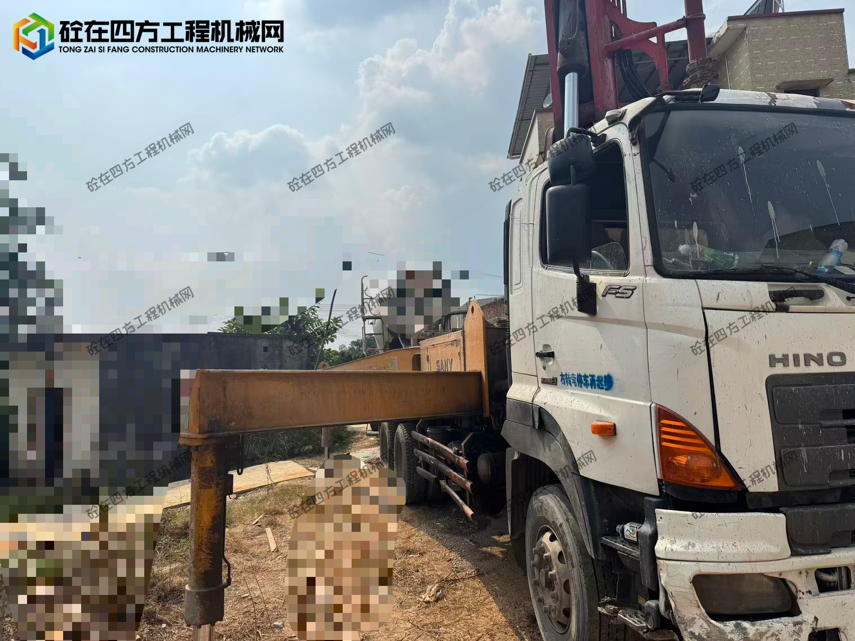 https://images.tongzsf.com/tong/truck_machine/20261016/16ad1c83f7bc74.jpg