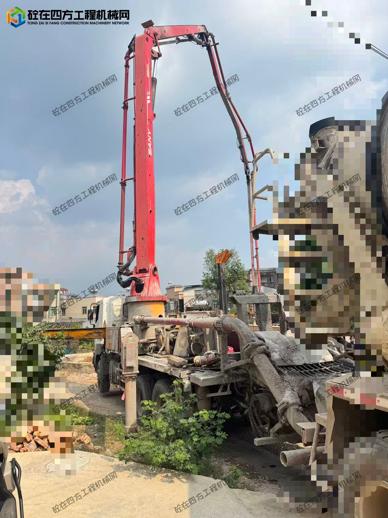 https://images.tongzsf.com/tong/truck_machine/20261016/16ad1c84889bb4.jpg