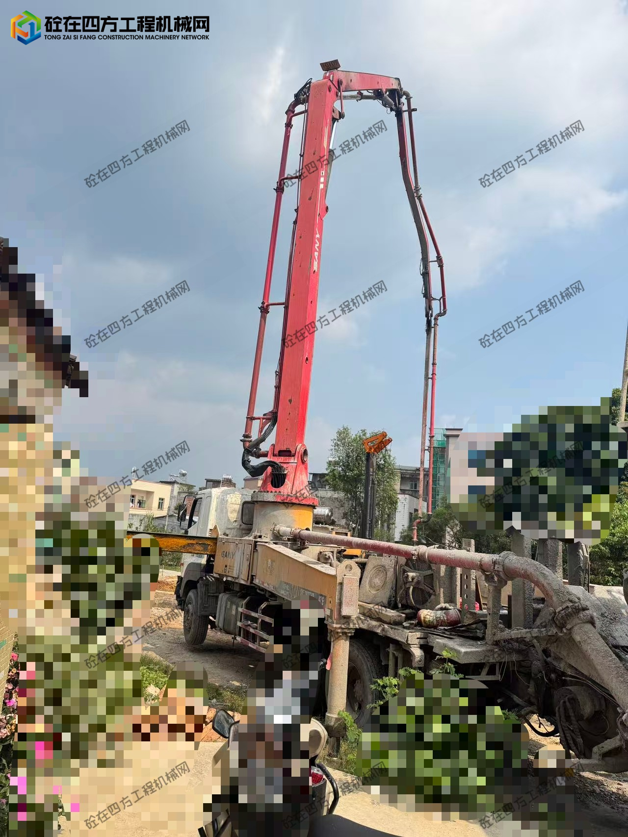 https://images.tongzsf.com/tong/truck_machine/20261016/16ad1c84cc8ce7.jpg