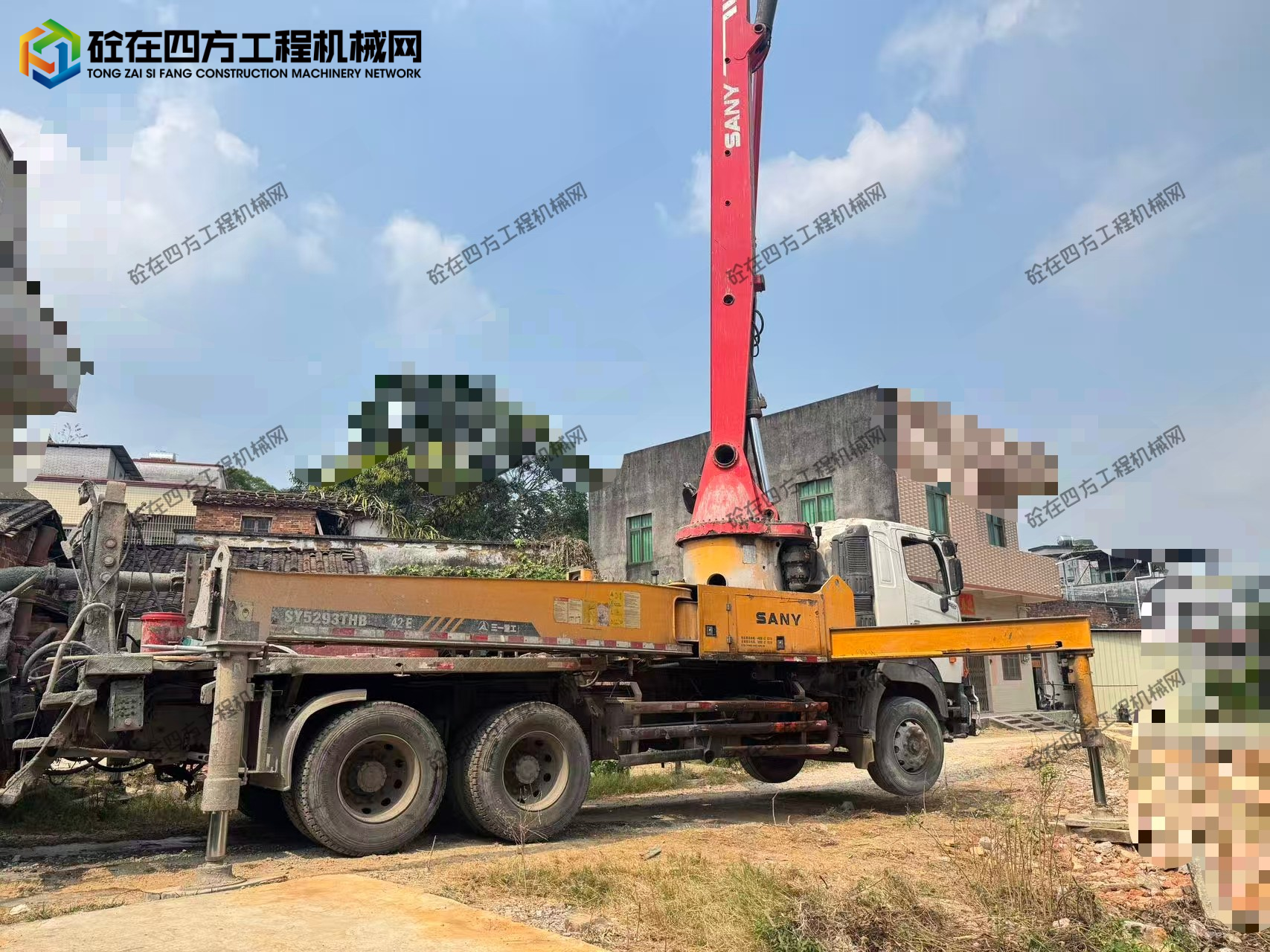 https://images.tongzsf.com/tong/truck_machine/20261016/16ad1c851925d3.jpg