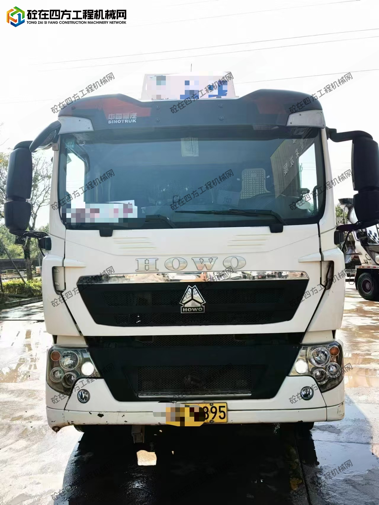 https://images.tongzsf.com/tong/truck_machine/20261016/16ad1cd768918d.jpg