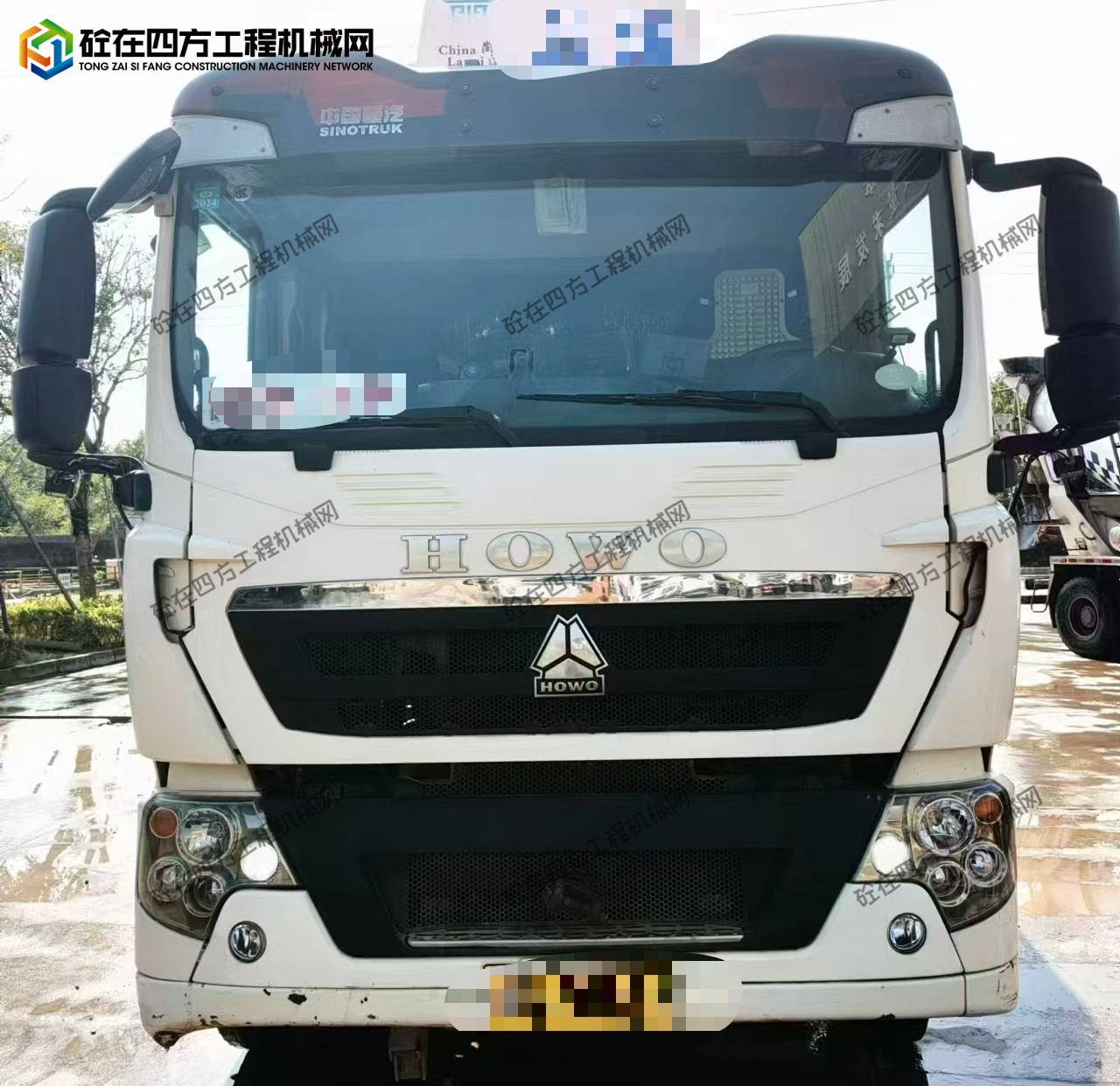 https://images.tongzsf.com/tong/truck_machine/20261016/16ad1cd79cdaaa.jpg