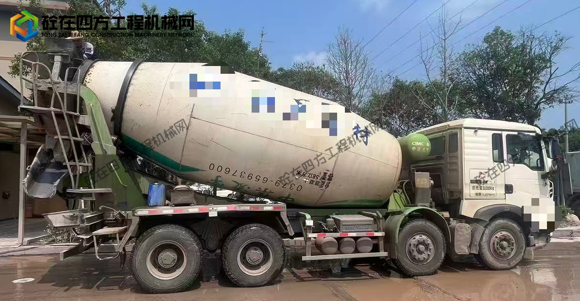 https://images.tongzsf.com/tong/truck_machine/20261016/16ad1cd7d2d205.jpg