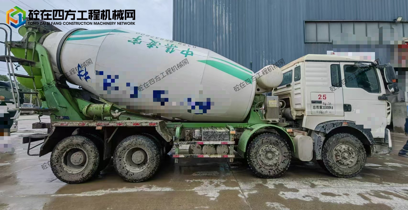 https://images.tongzsf.com/tong/truck_machine/20261016/16ad1cd838b0ec.jpg