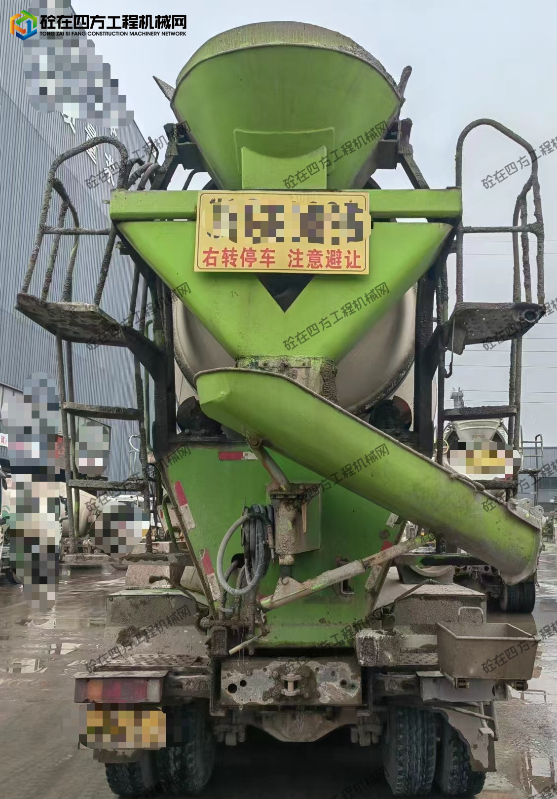 https://images.tongzsf.com/tong/truck_machine/20261016/16ad1cd872cae1.jpg