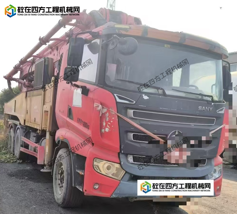 https://images.tongzsf.com/tong/truck_machine/20261016/16ad1e366ba206.jpg