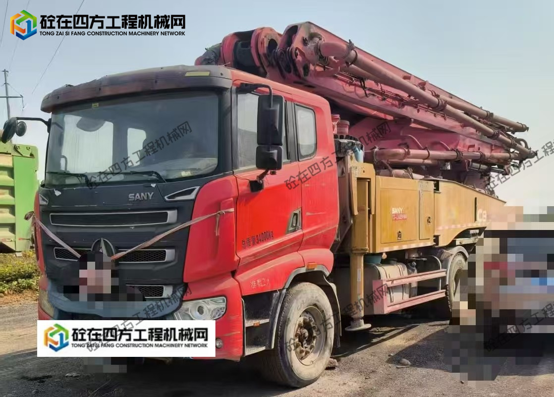 https://images.tongzsf.com/tong/truck_machine/20261016/16ad1e36814048.jpg