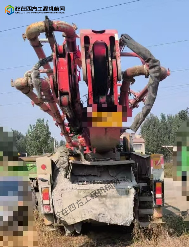 https://images.tongzsf.com/tong/truck_machine/20261016/16ad1e36ab4fc0.jpg