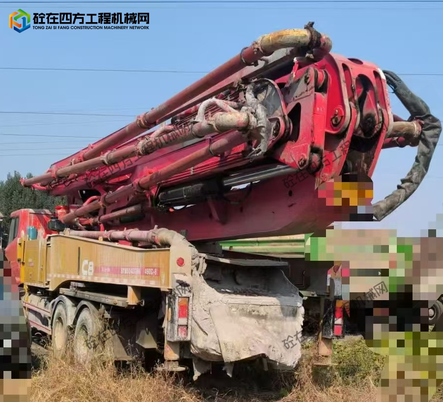 https://images.tongzsf.com/tong/truck_machine/20261016/16ad1e36c6408c.jpg