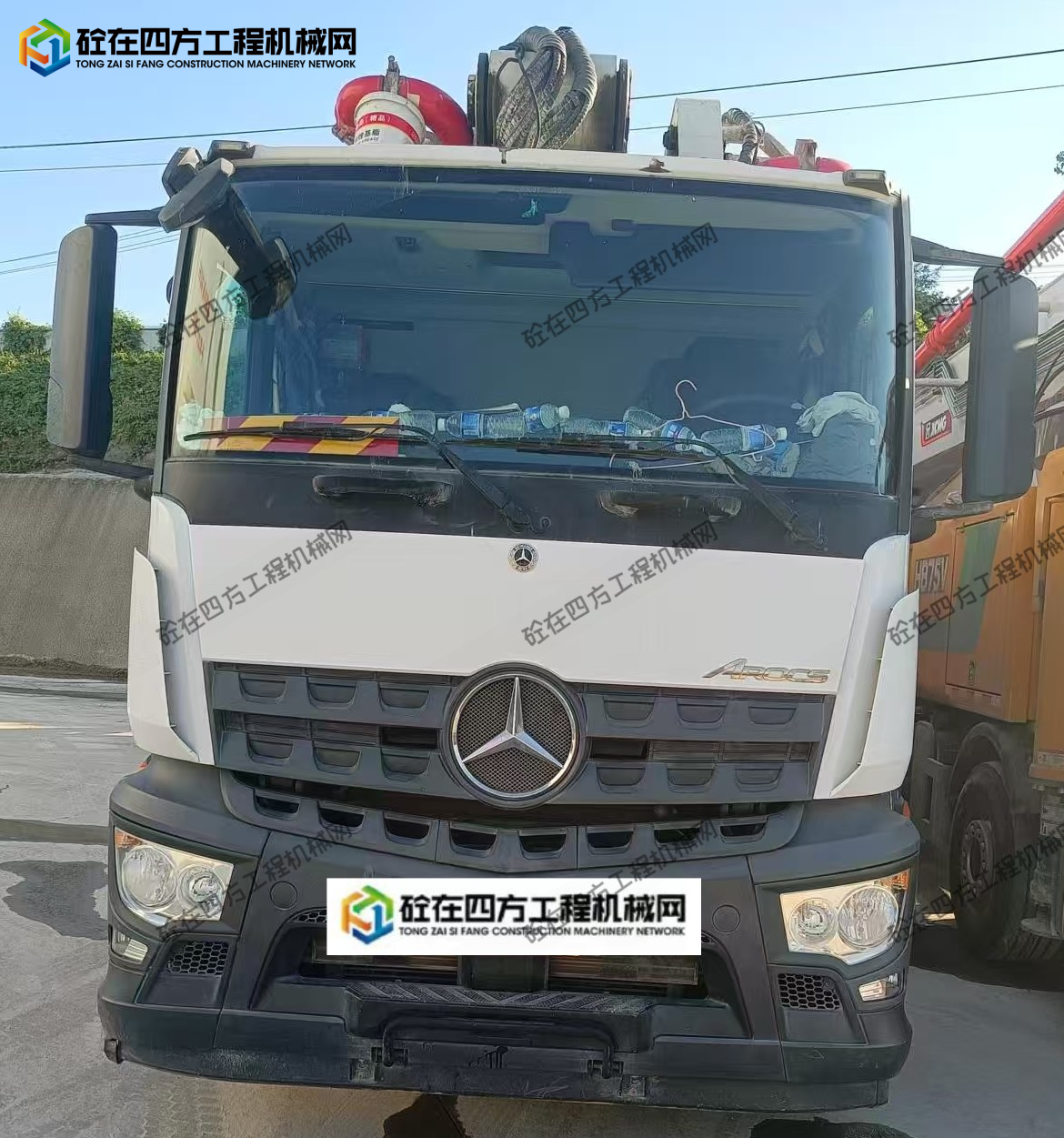 https://images.tongzsf.com/tong/truck_machine/20261016/16ad1e761d43fe.jpg