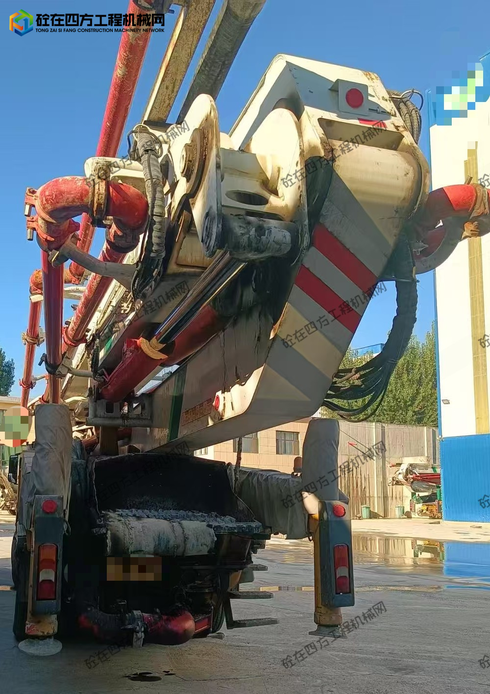 https://images.tongzsf.com/tong/truck_machine/20261016/16ad1e7646519c.jpg