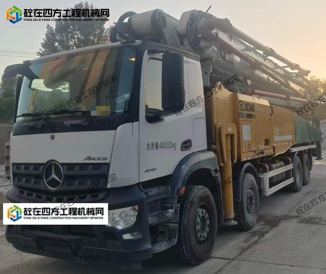 https://images.tongzsf.com/tong/truck_machine/20261016/16ad1e76847b73.jpg