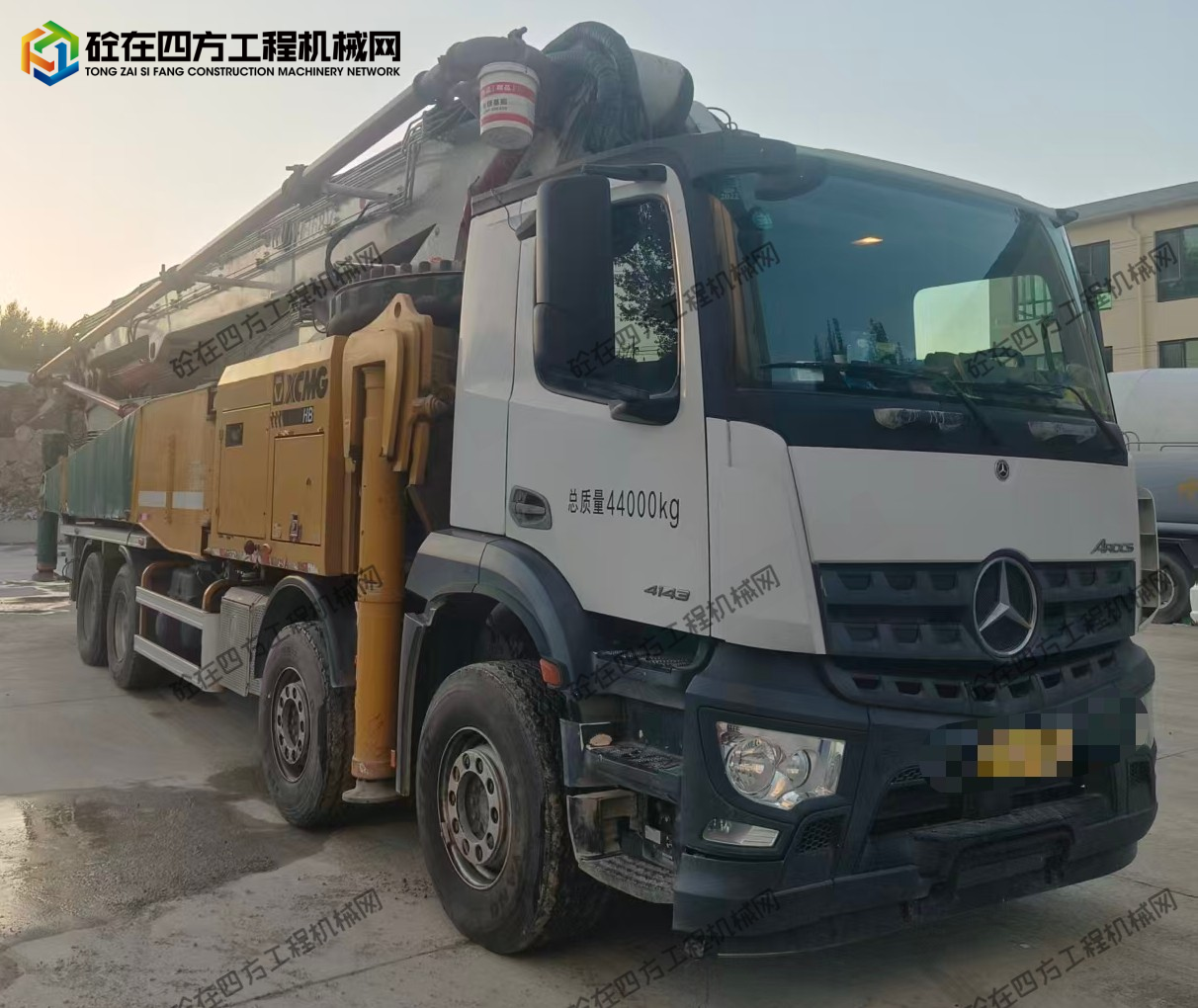 https://images.tongzsf.com/tong/truck_machine/20261016/16ad1e76a84209.jpg