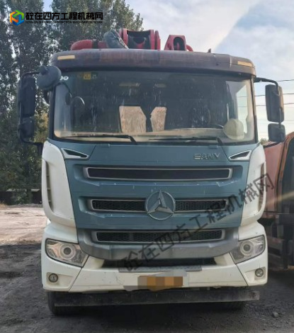 https://images.tongzsf.com/tong/truck_machine/20261016/16ad1f031c7d8f.png