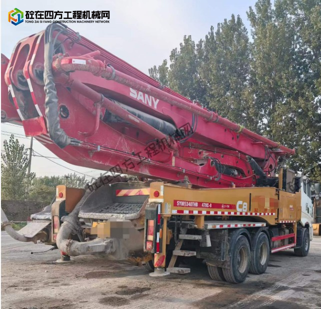 https://images.tongzsf.com/tong/truck_machine/20261016/16ad1f038c3464.png