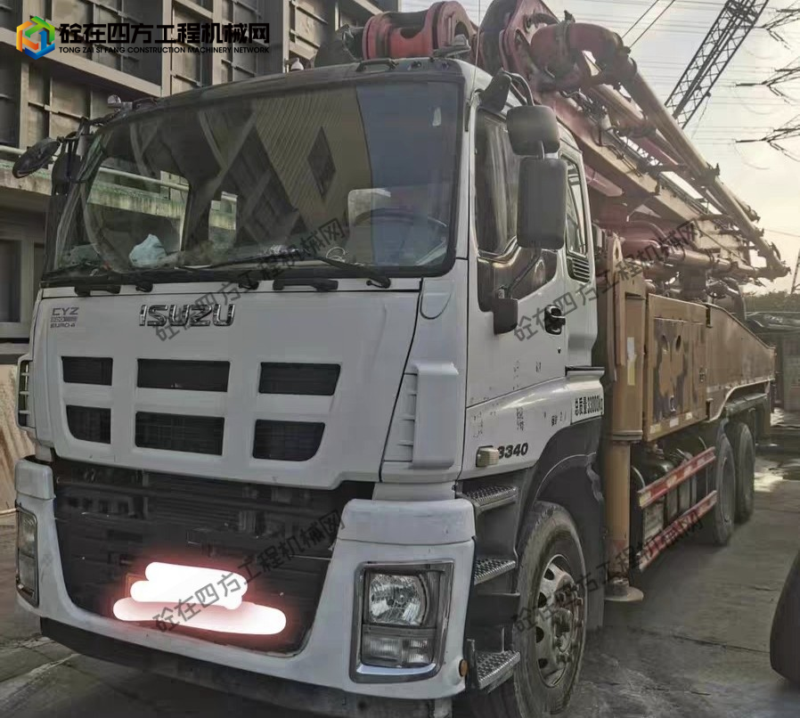https://images.tongzsf.com/tong/truck_machine/20261018/16ad43f01a9a3a.jpg
