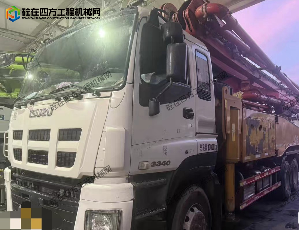 https://images.tongzsf.com/tong/truck_machine/20261018/16ad43f02d18b2.jpg