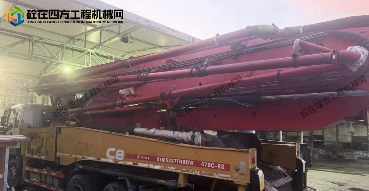 https://images.tongzsf.com/tong/truck_machine/20261018/16ad43f054973a.jpg