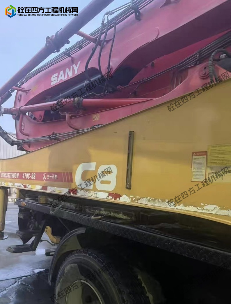 https://images.tongzsf.com/tong/truck_machine/20261018/16ad43f079bea9.jpg