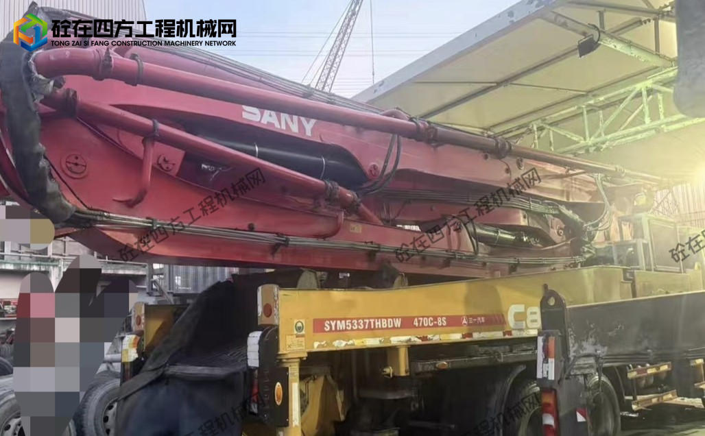 https://images.tongzsf.com/tong/truck_machine/20261018/16ad43f09e8ab9.jpg