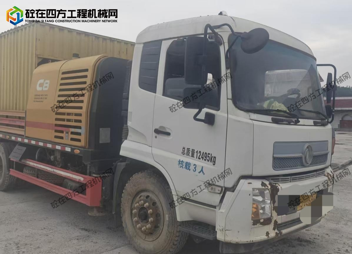 https://images.tongzsf.com/tong/truck_machine/20261018/16ad480a7d00a9.jpg