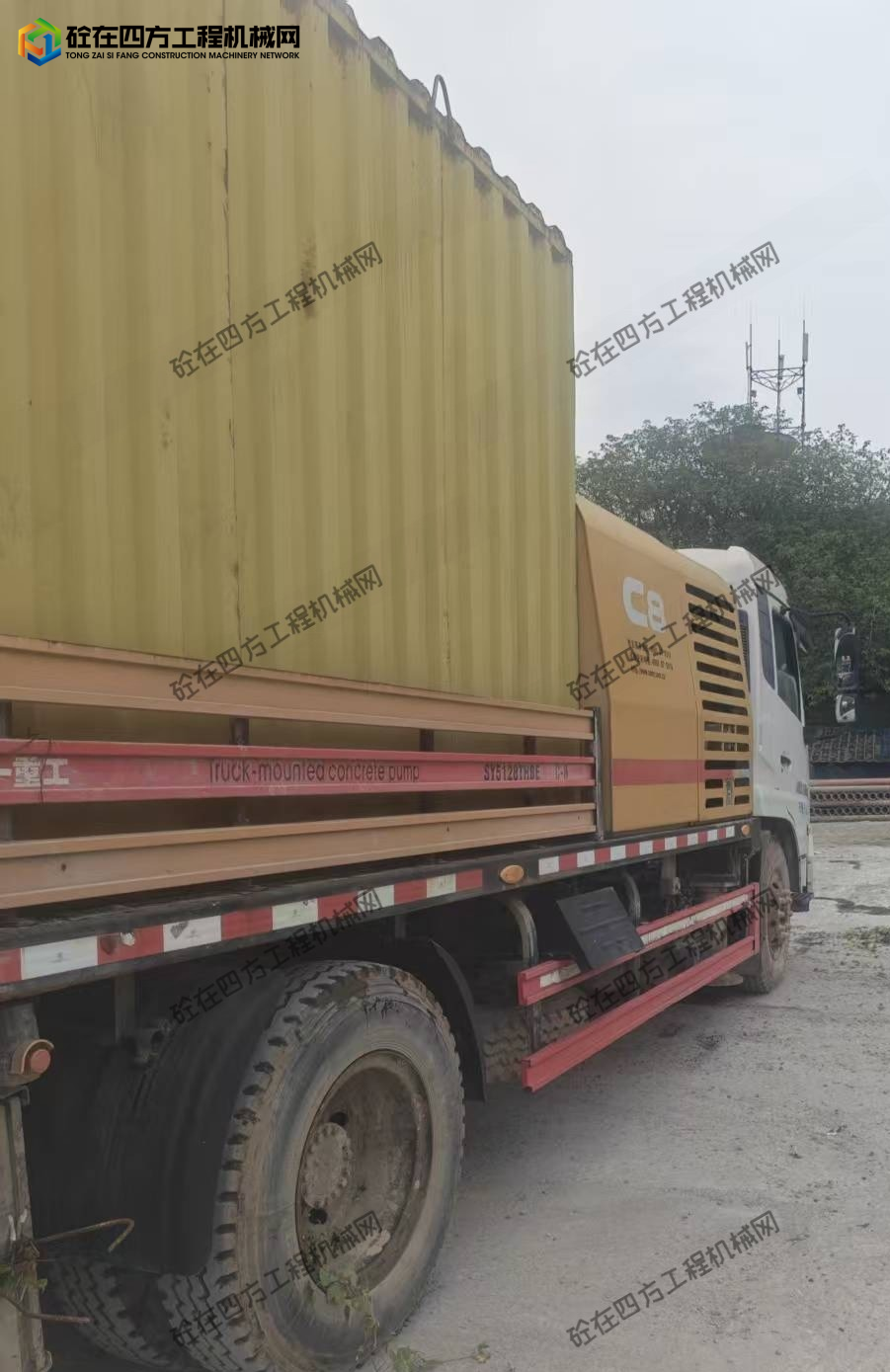 https://images.tongzsf.com/tong/truck_machine/20261018/16ad480a90dcee.jpg