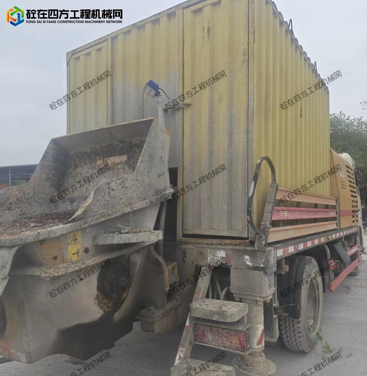 https://images.tongzsf.com/tong/truck_machine/20261018/16ad480ab33960.jpg
