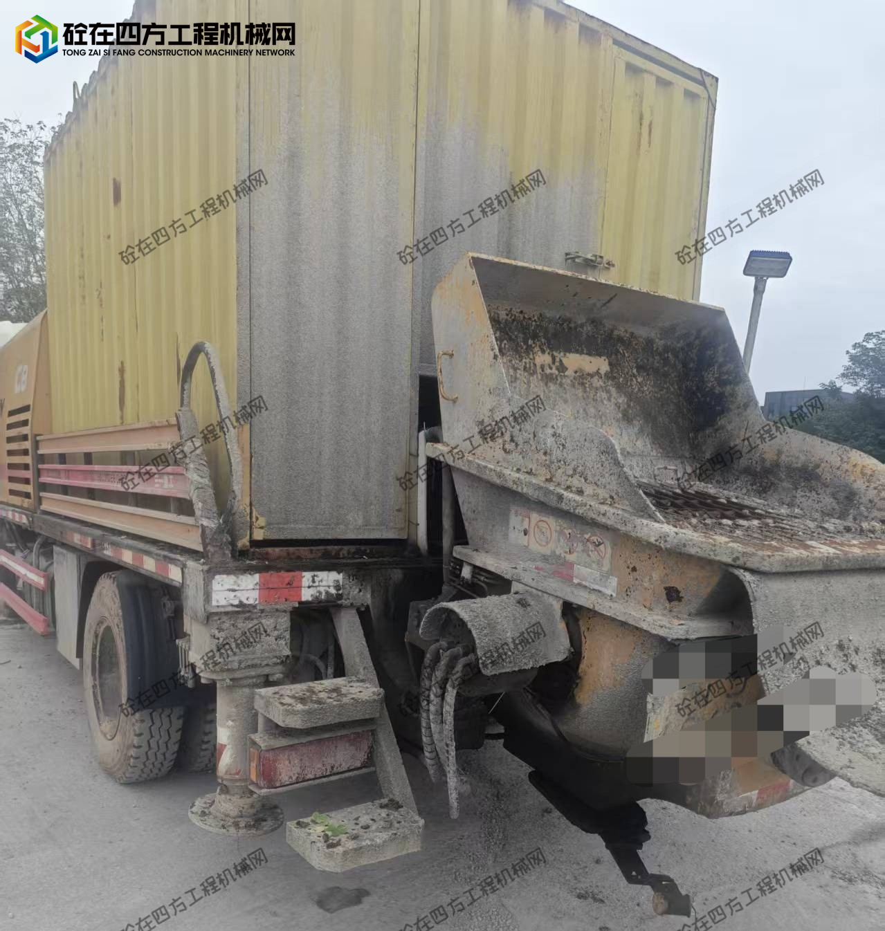 https://images.tongzsf.com/tong/truck_machine/20261018/16ad48104a0d09.jpg
