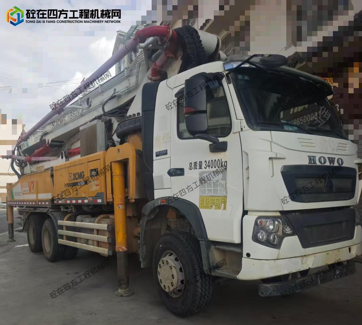 https://images.tongzsf.com/tong/truck_machine/20261018/16ad4cb403bf64.jpg