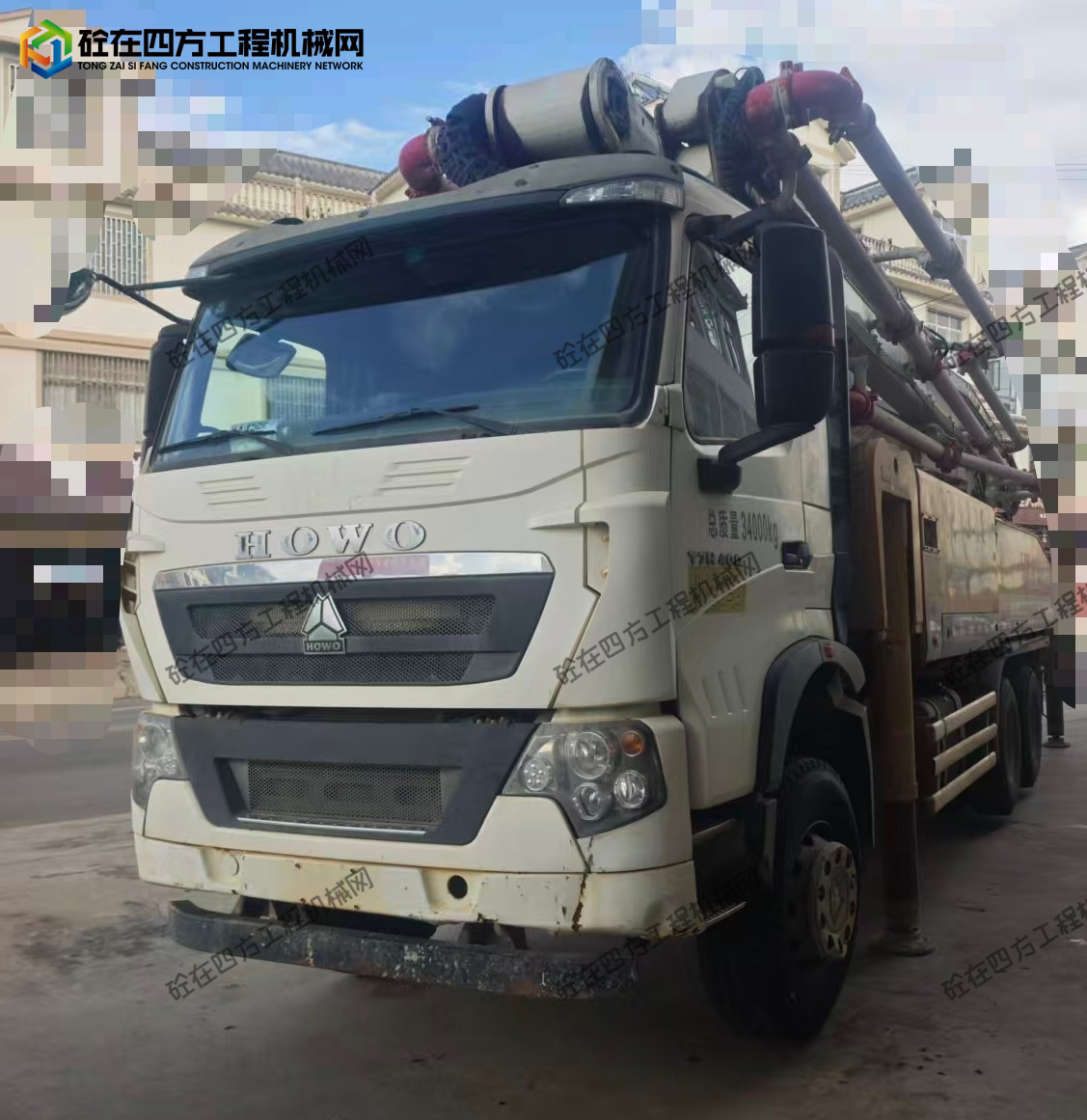 https://images.tongzsf.com/tong/truck_machine/20261018/16ad4cb425e6fd.jpg