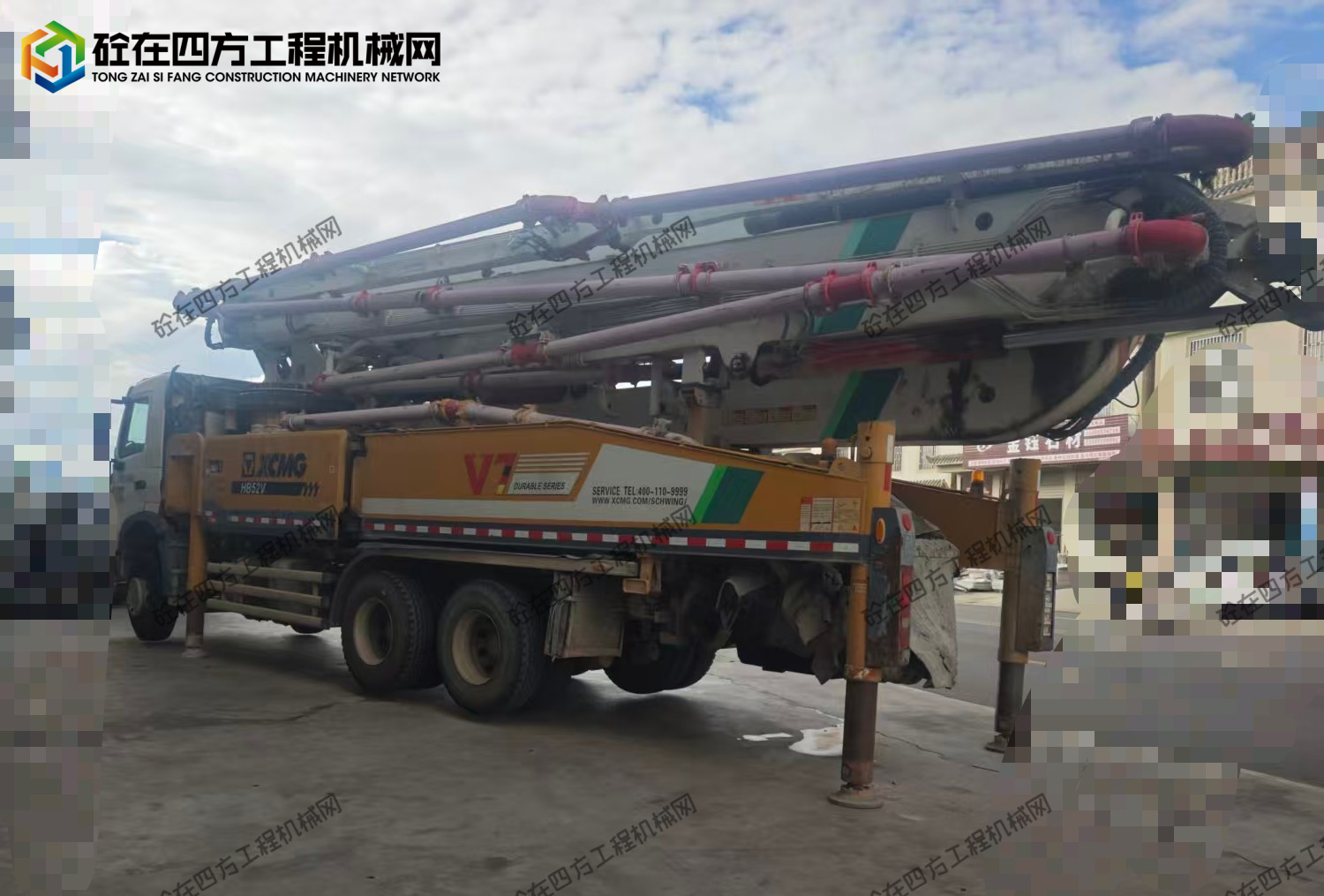 https://images.tongzsf.com/tong/truck_machine/20261018/16ad4cb451f5ea.jpg