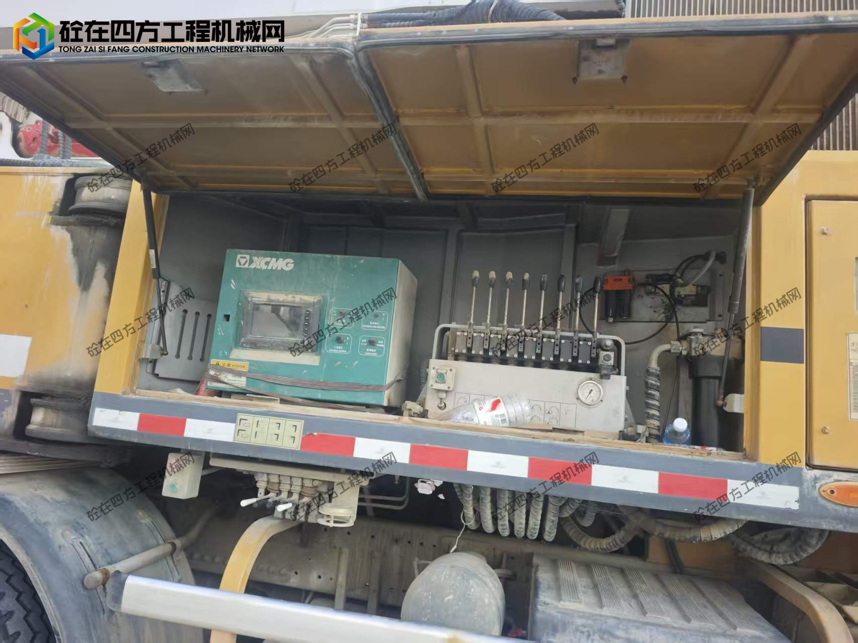 https://images.tongzsf.com/tong/truck_machine/20261018/16ad4cb47d8f59.jpg