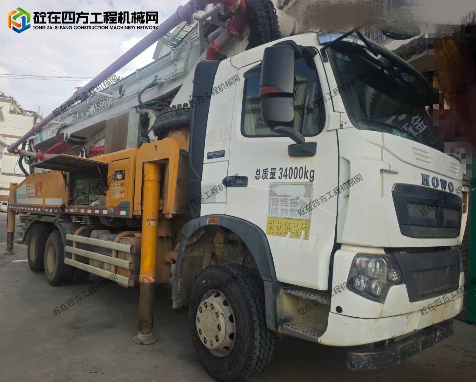 https://images.tongzsf.com/tong/truck_machine/20261018/16ad4cb4b0c388.jpg