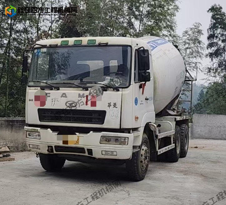 https://images.tongzsf.com/tong/truck_machine/20261018/16ad4cc4cb55dc.jpg