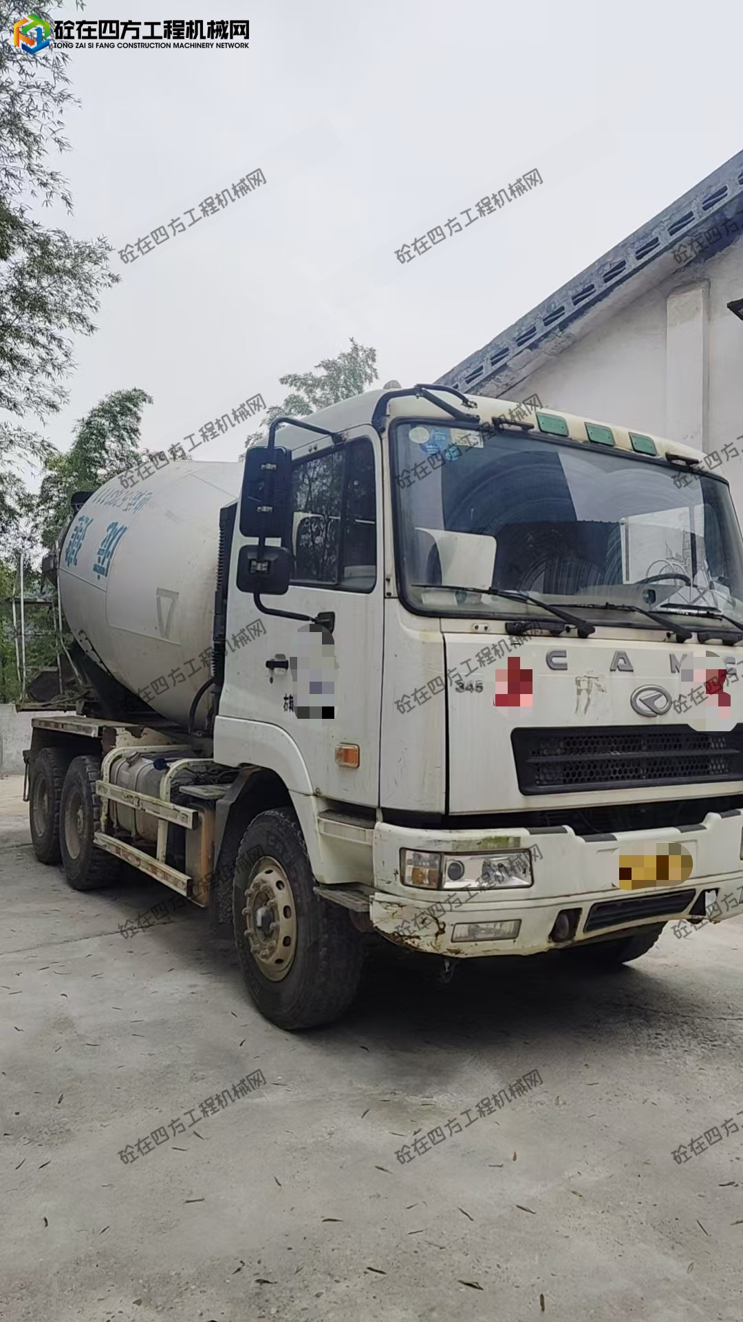 https://images.tongzsf.com/tong/truck_machine/20261018/16ad4cc4d85784.jpg